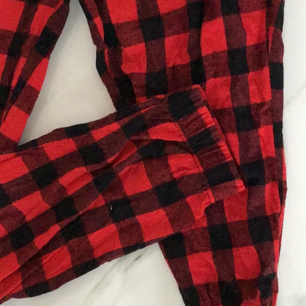 Boxercraft pj bottom - Picture 2 of 3